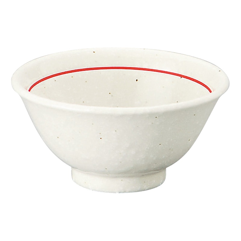 山万 69515-180 白虎 3.6反碗 1個(ご注文単位1個)【直送品】