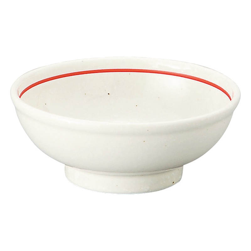 山万 69520-180 白虎 4.5玉丼 1個(ご注文単位1個)【直送品】