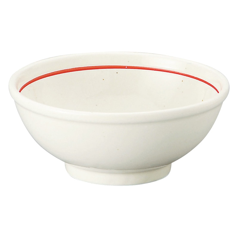 山万 69521-180 白虎 5.0玉丼 1個(ご注文単位1個)【直送品】