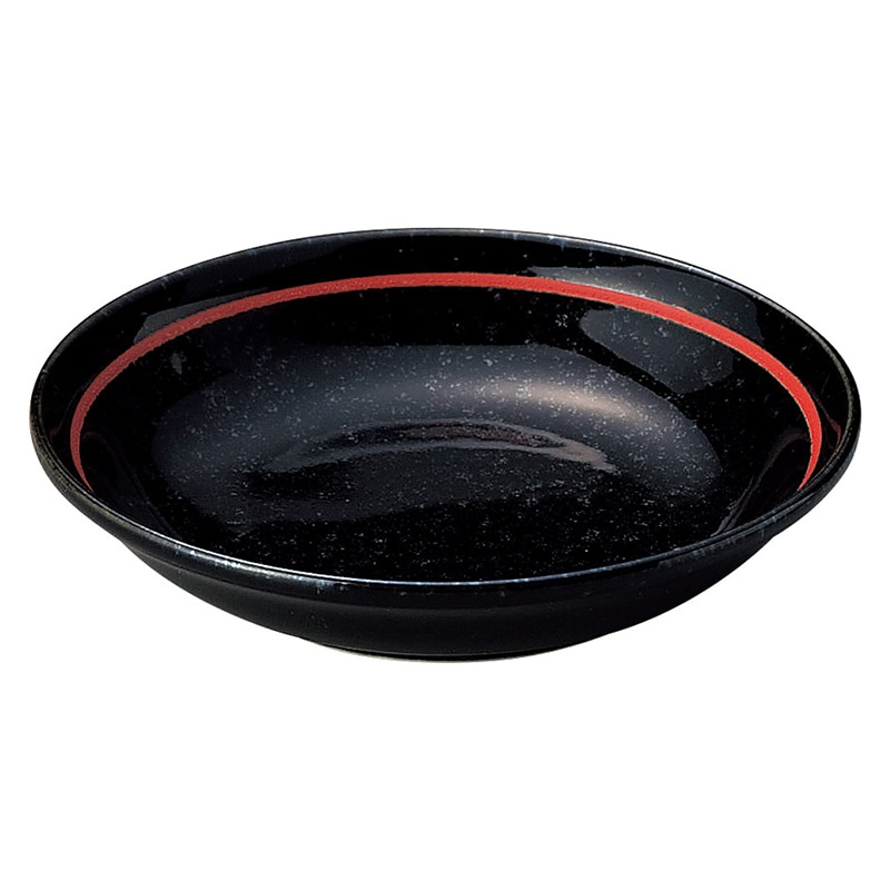 山万 69410-180 玄武 4.0取皿 1個(ご注文単位1個)【直送品】