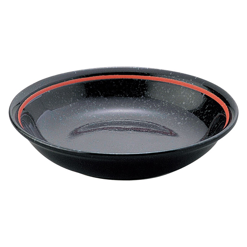 山万 69411-180 玄武 5.5吋フルーツ 1個(ご注文単位1個)【直送品】