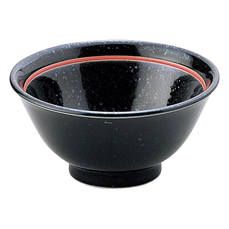 山万 69416-180 玄武 3.6反碗 1個(ご注文単位1個)【直送品】