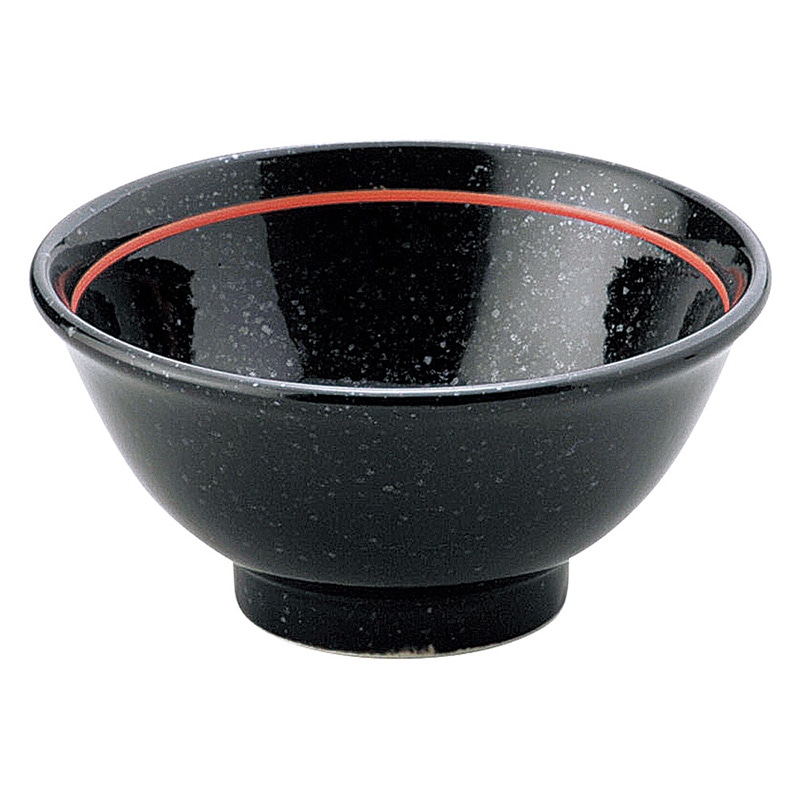 山万 69417-180 玄武 4.2反碗 1個(ご注文単位1個)【直送品】