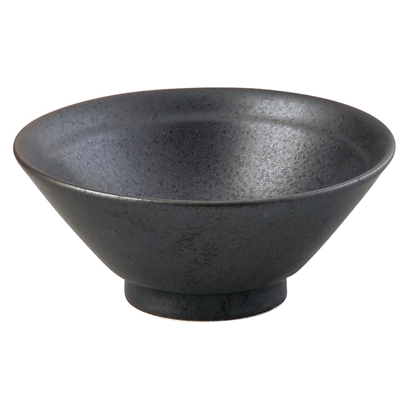 山万 69462-020 黒海 4.8ライス 1個(ご注文単位1個)【直送品】