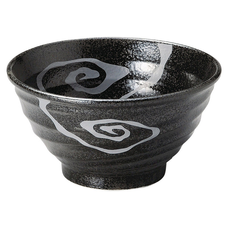 山万 69213-180 白雲竜 鳴門深口6丼 1個(ご注文単位1個)【直送品】