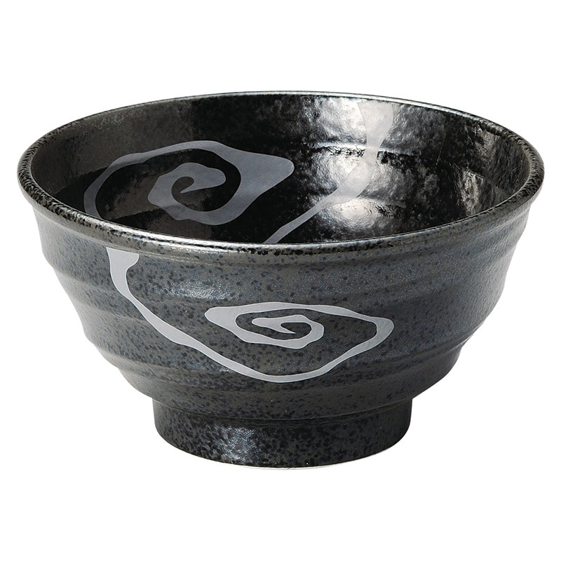 山万 69214-180 白雲竜 鳴門深口6.3丼 1個(ご注文単位1個)【直送品】