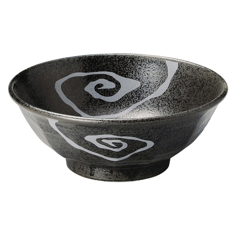 山万 69215-180 白雲竜 削り7丼 1個(ご注文単位1個)【直送品】