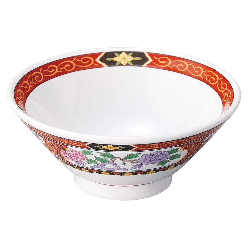 山万 68257-100 紅花祥 ライス丼 1個(ご注文単位1個)【直送品】