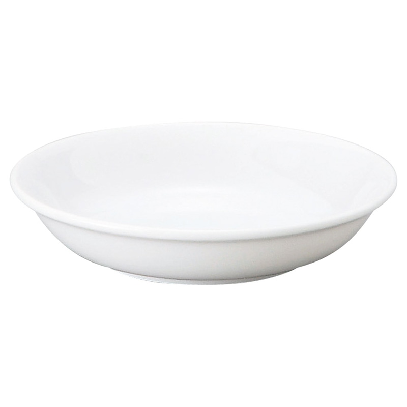 山万 69911-130 ニューアジアン 14cm深皿( 1個（ご注文単位1個）【直送品】