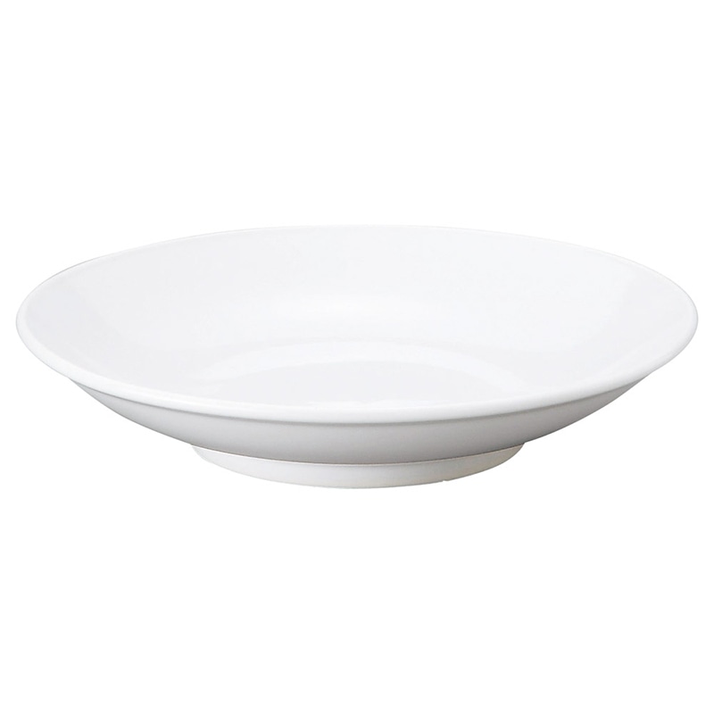 山万 69913-130 ニューアジアン 24.5cm深 1個（ご注文単位1個）【直送品】