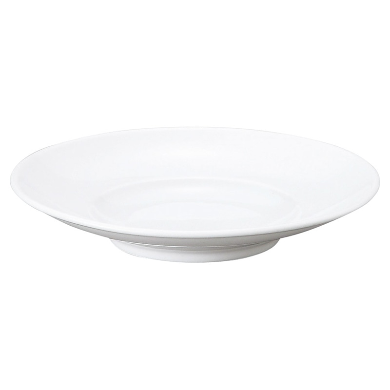 山万 69919-130 ニューアジアン ラーメン丼用受 1個(ご注文単位1個)【直送品】