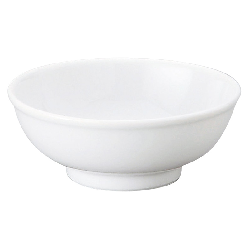 山万 69920-130 ニューアジアン 3.8寸玉丼 1個(ご注文単位1個)【直送品】