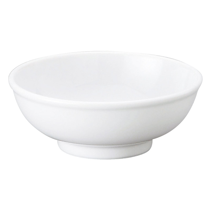 山万 69921-130 ニューアジアン 4.2寸玉丼 1個(ご注文単位1個)【直送品】