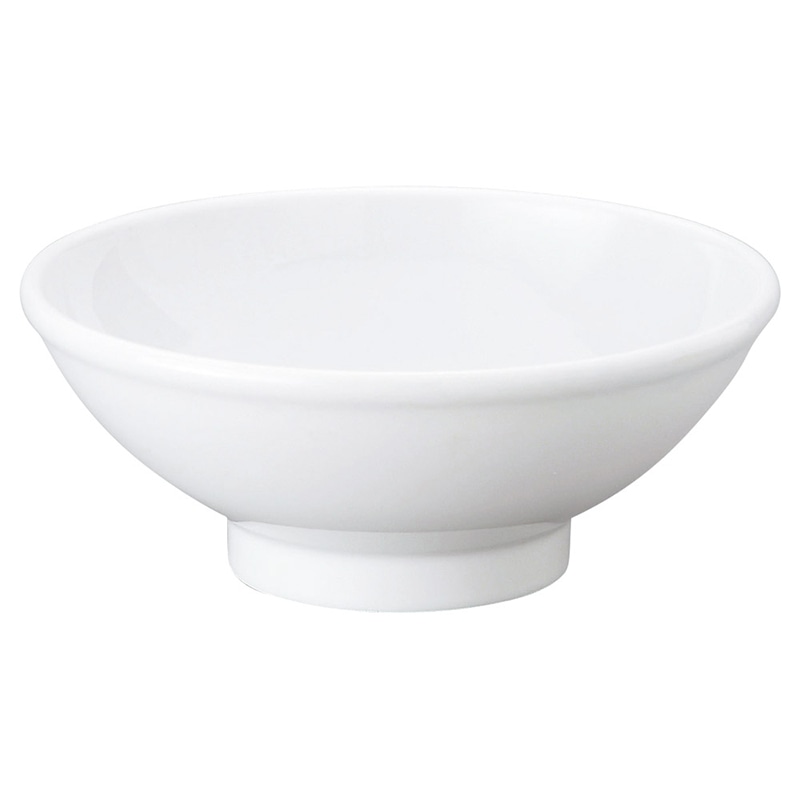 山万 69924-130 ニューアジアン 7寸玉高台丼 1個(ご注文単位1個)【直送品】