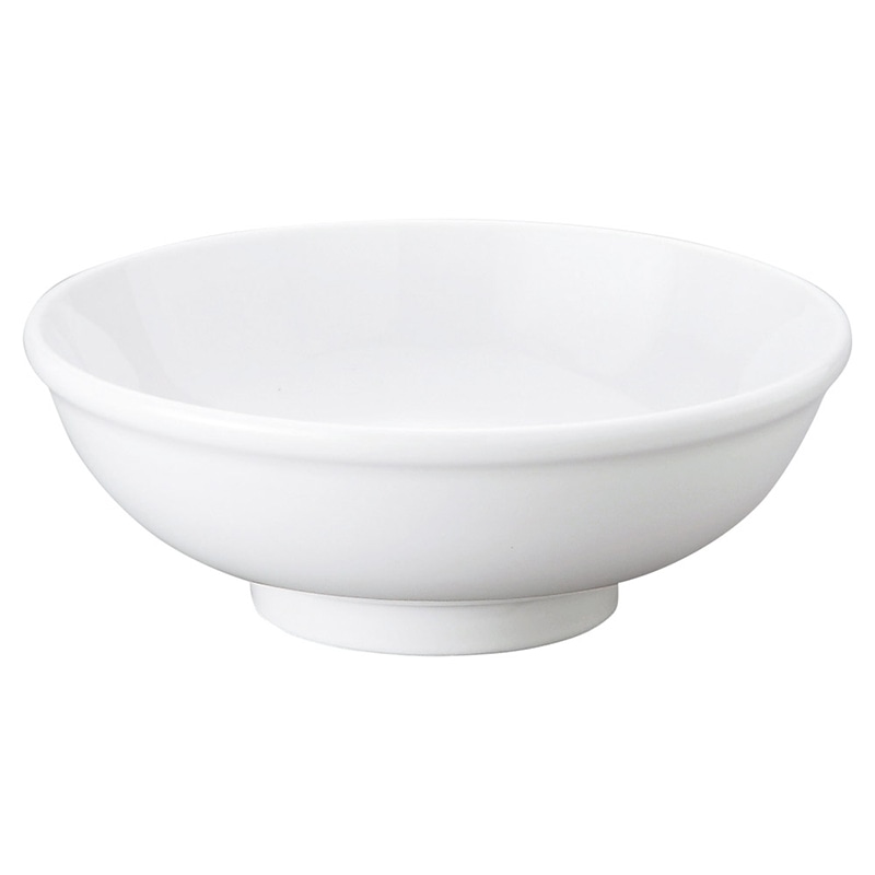 山万 69925-130 ニューアジアン 8寸玉高台丼 1個(ご注文単位1個)【直送品】