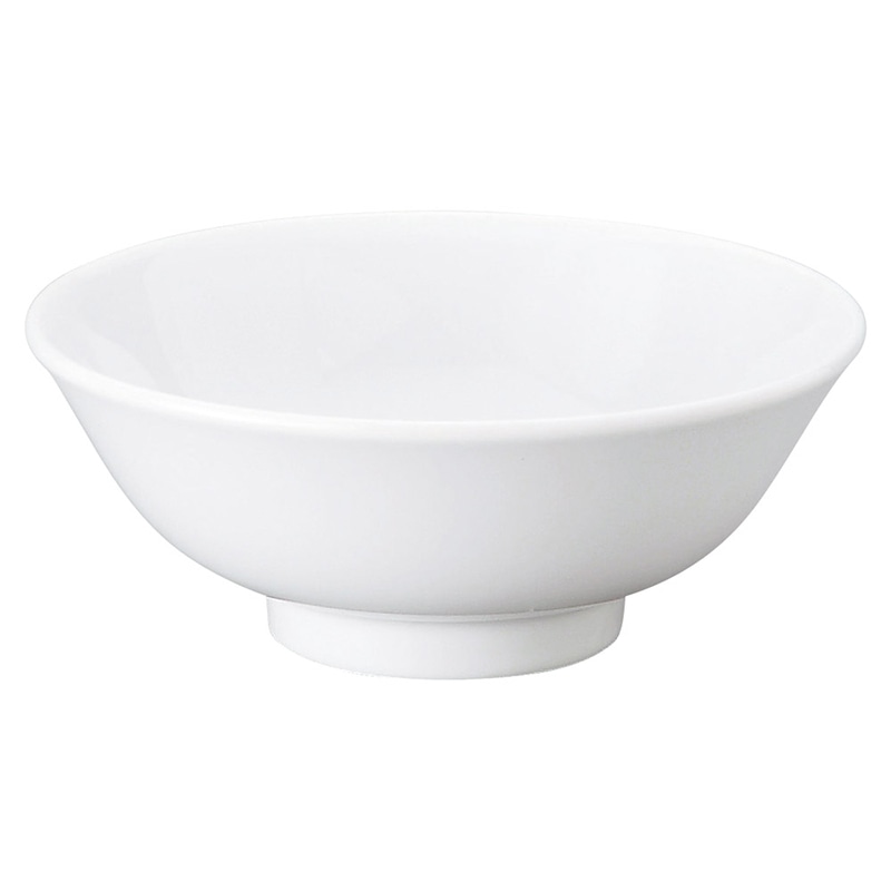 山万 69926-130 ニューアジアン 6.5寸反高台 1個(ご注文単位1個)【直送品】