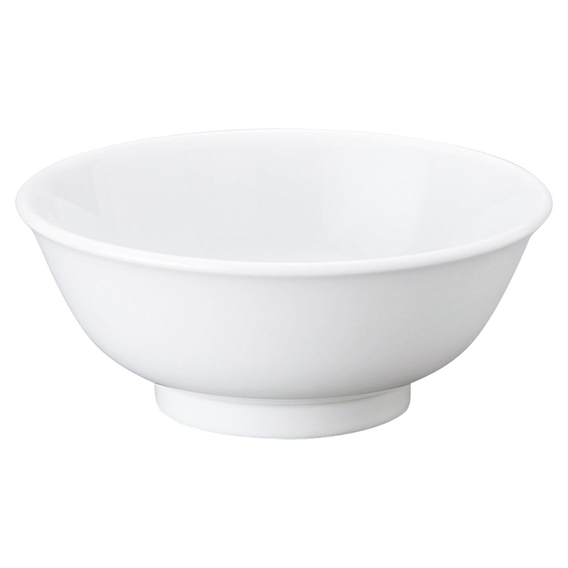 山万 69927-130 ニューアジアン 6.8寸反高台 1個(ご注文単位1個)【直送品】