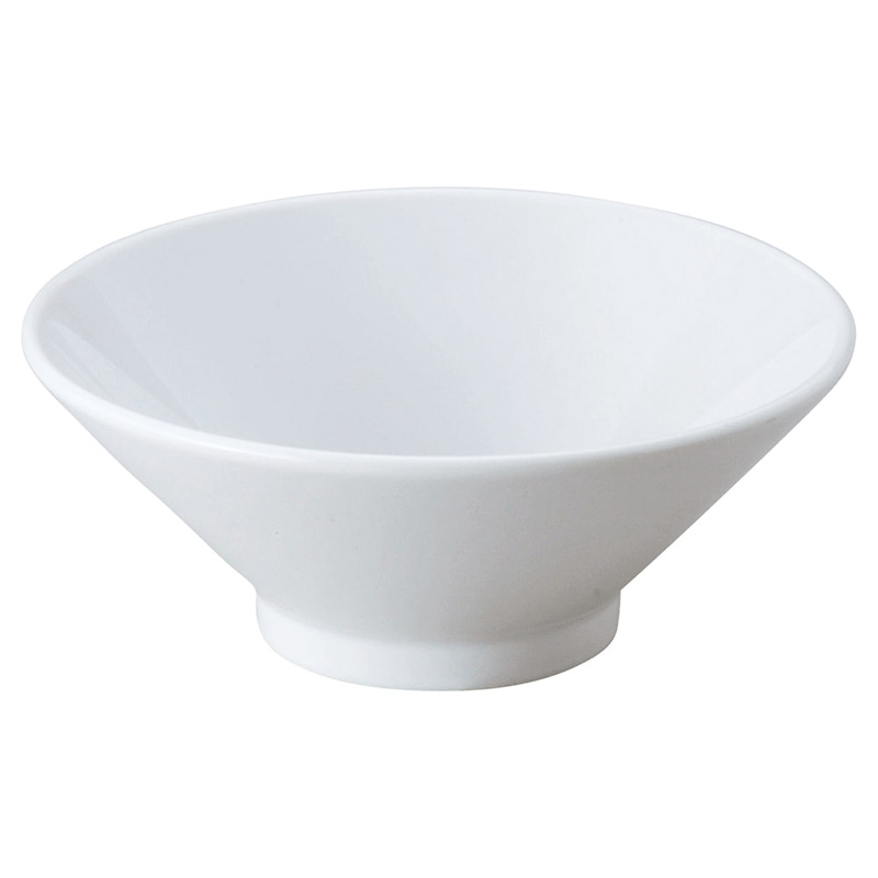 山万 69931-130 ニューアジアン 6.5寸切立高 1個(ご注文単位1個)【直送品】