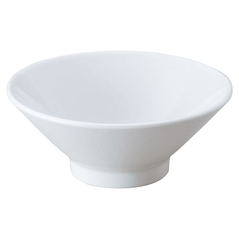 山万 69932-130 ニューアジアン 7寸切立高台丼 1個(ご注文単位1個)【直送品】