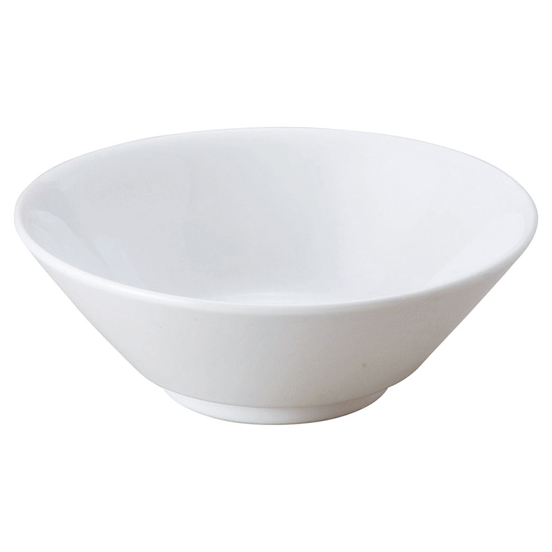 山万 69933-130 ニューアジアン 6.5寸切立丼 1個(ご注文単位1個)【直送品】