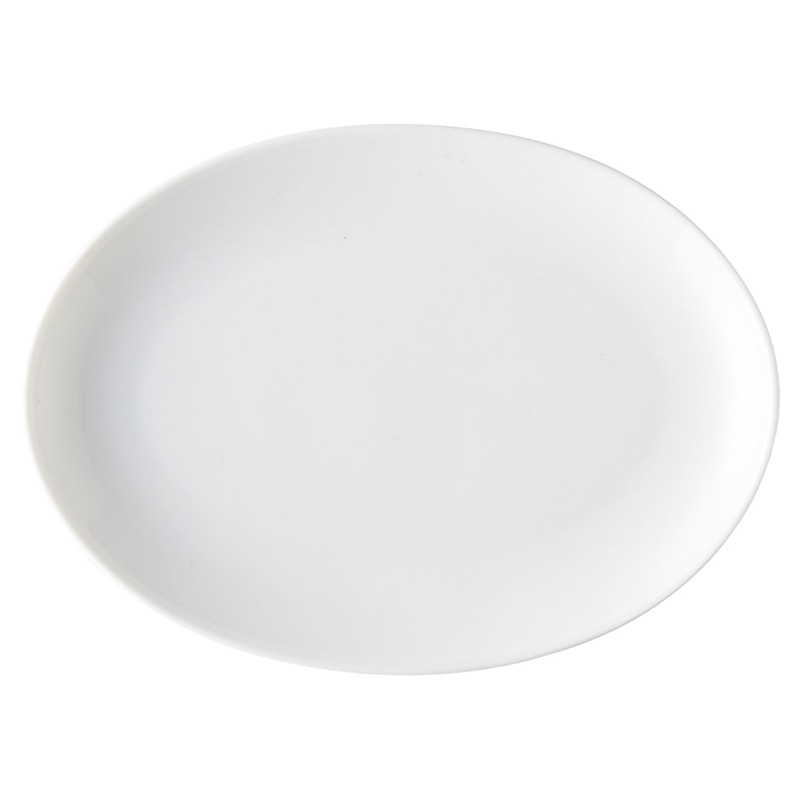 山万 70017-450 チャイナロード 白磁 9 1/ 1個(ご注文単位1個)【直送品】