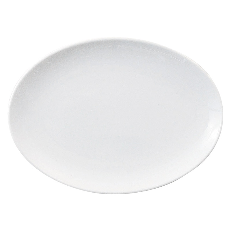 山万 70609-480 MEGA2 TAB83 MEG 1個(ご注文単位1個)【直送品】