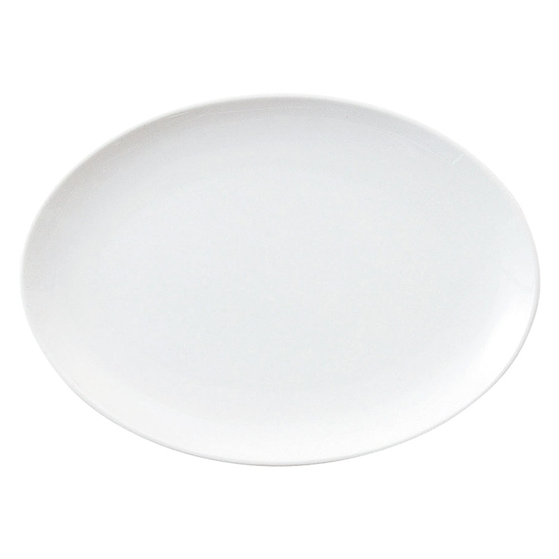 山万 70610-480 MEGA2 TAB93 MEG 1個(ご注文単位1個)【直送品】