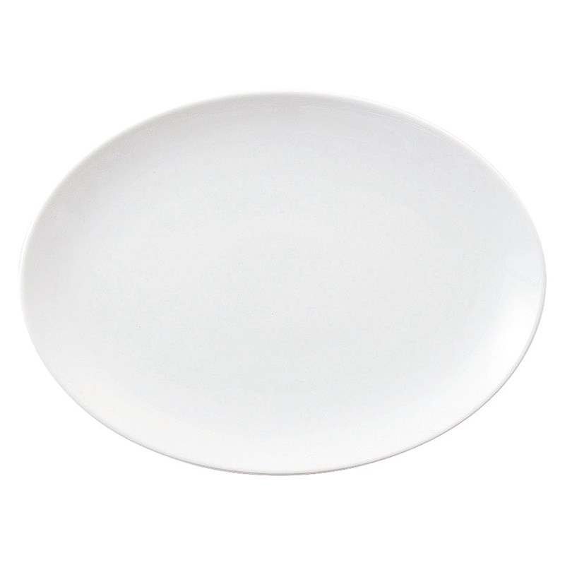 山万 70611-480 MEGA2 TAB103 ME 1個(ご注文単位1個)【直送品】