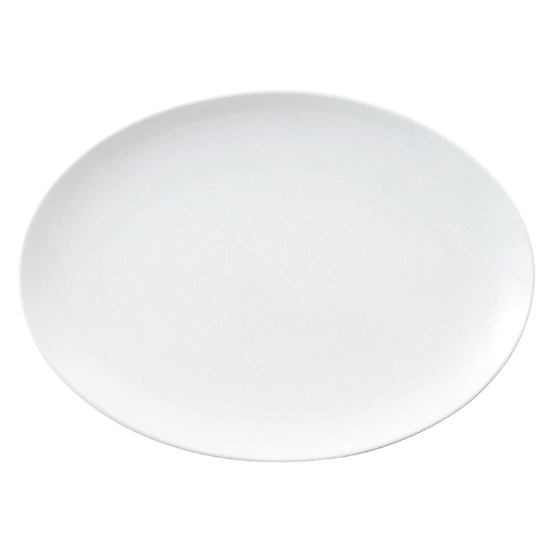 山万 70612-480 MEGA2 TAB123 ME 1個(ご注文単位1個)【直送品】