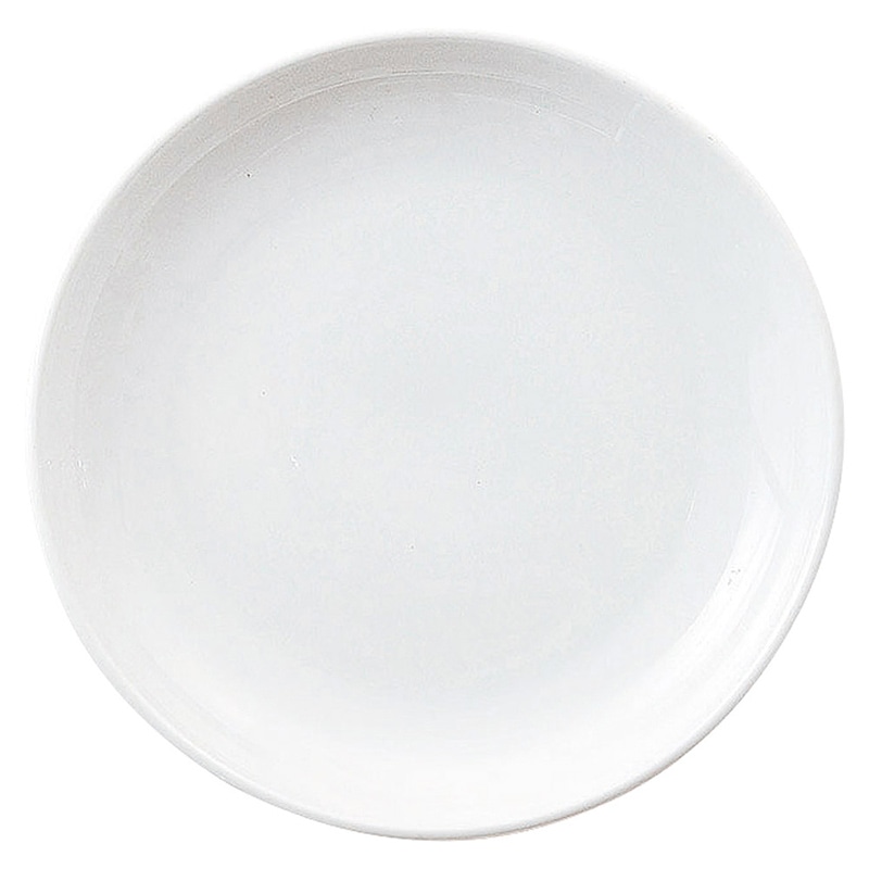 山万 70613-480 MEGA2 TAB65103 1個（ご注文単位1個）【直送品】