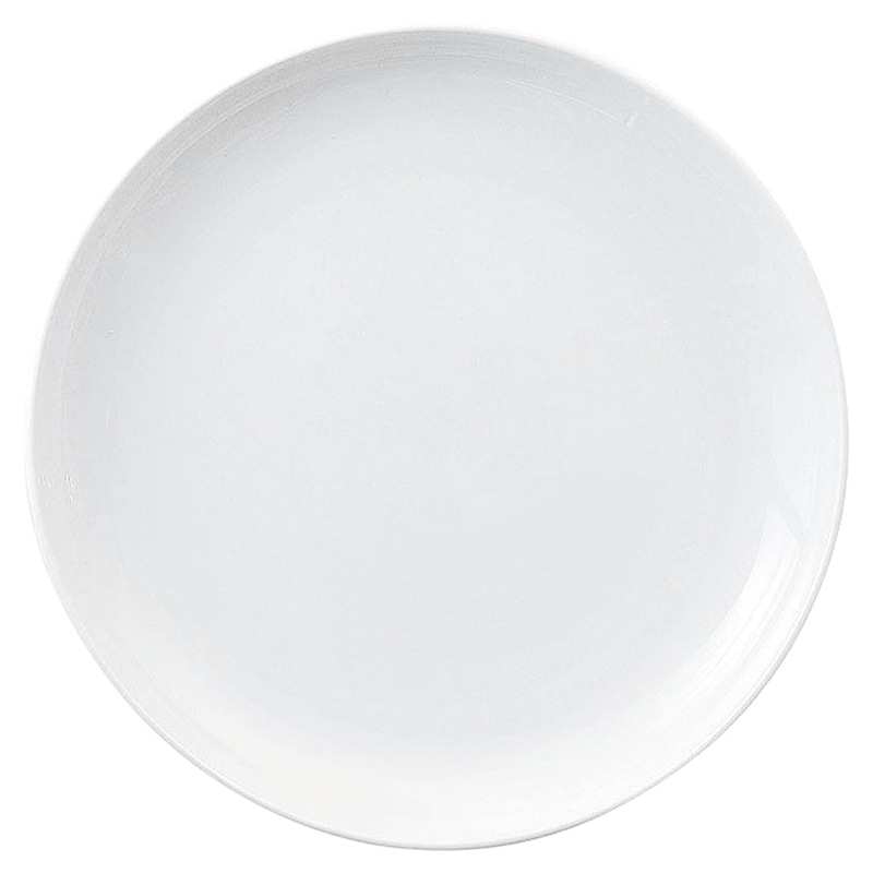 山万 70615-480 MEGA2 TAB9103 M 1個（ご注文単位1個）【直送品】