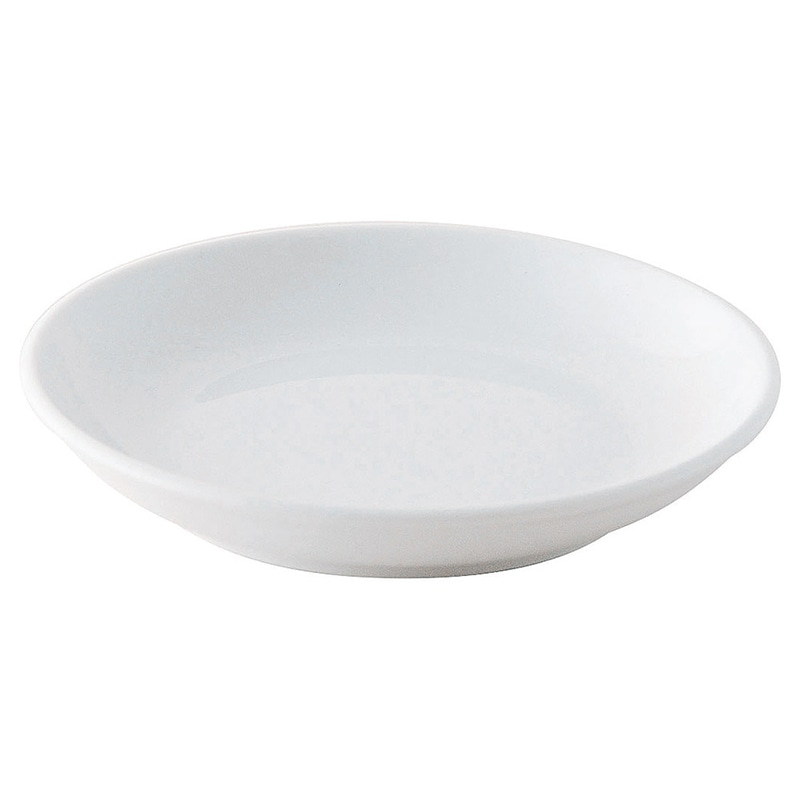 山万 70618-480 MEGA2 TA5103 ME 1個（ご注文単位1個）【直送品】