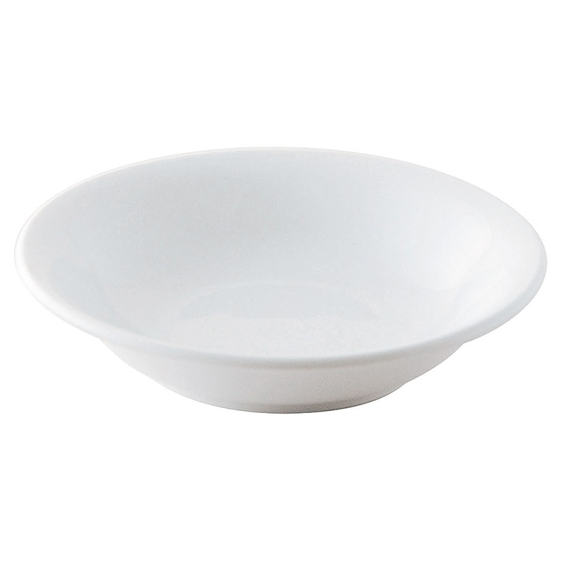 山万 70619-480 MEGA2 TA55102 M 1個（ご注文単位1個）【直送品】