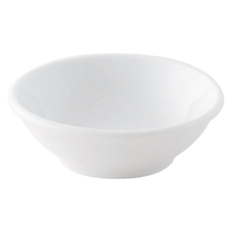 山万 70620-480 MEGA2 TA201 MEG 1個（ご注文単位1個）【直送品】