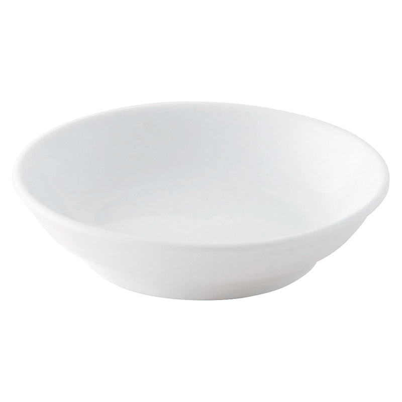 山万 70622-480 MEGA2 TA351 MEG 1個（ご注文単位1個）【直送品】