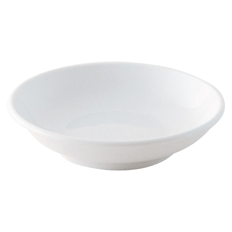 山万 70623-480 MEGA2 TA451 MEG 1個（ご注文単位1個）【直送品】