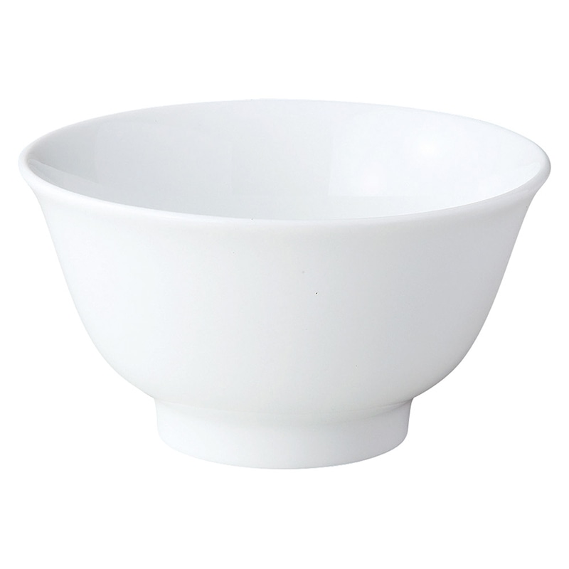 山万 70701-480 MEGA1 TA6404 ME 1個(ご注文単位1個)【直送品】