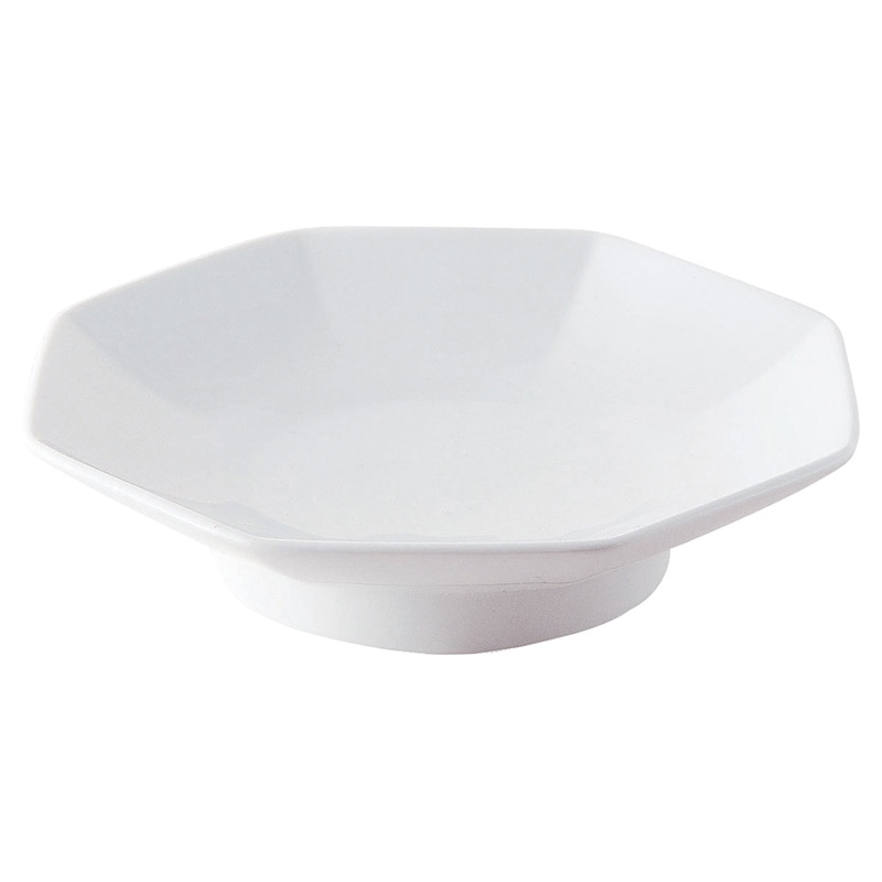 山万 70703-480 MEGA1 SQJ81 MEG 1個（ご注文単位1個）【直送品】