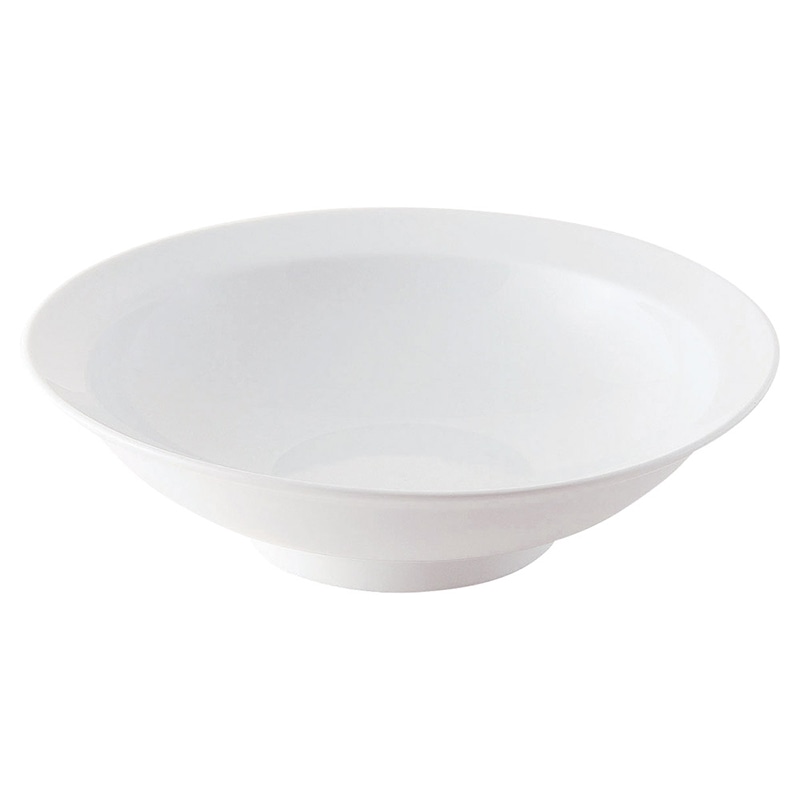 山万 70704-480 MEGA1 TA8405 ME 1個(ご注文単位1個)【直送品】