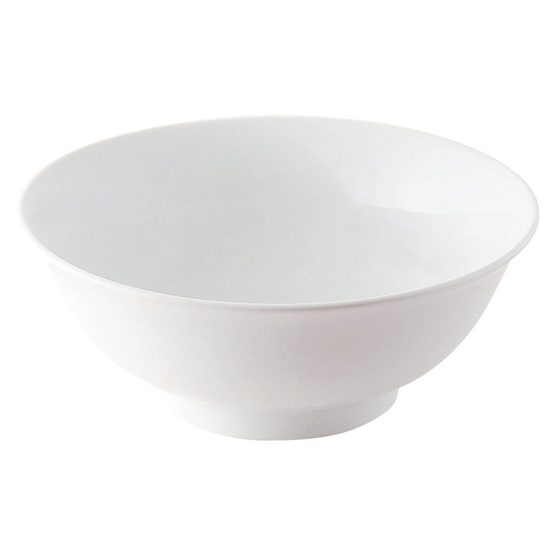 山万 70705-480 MEGA1 TA8403 ME 1個(ご注文単位1個)【直送品】