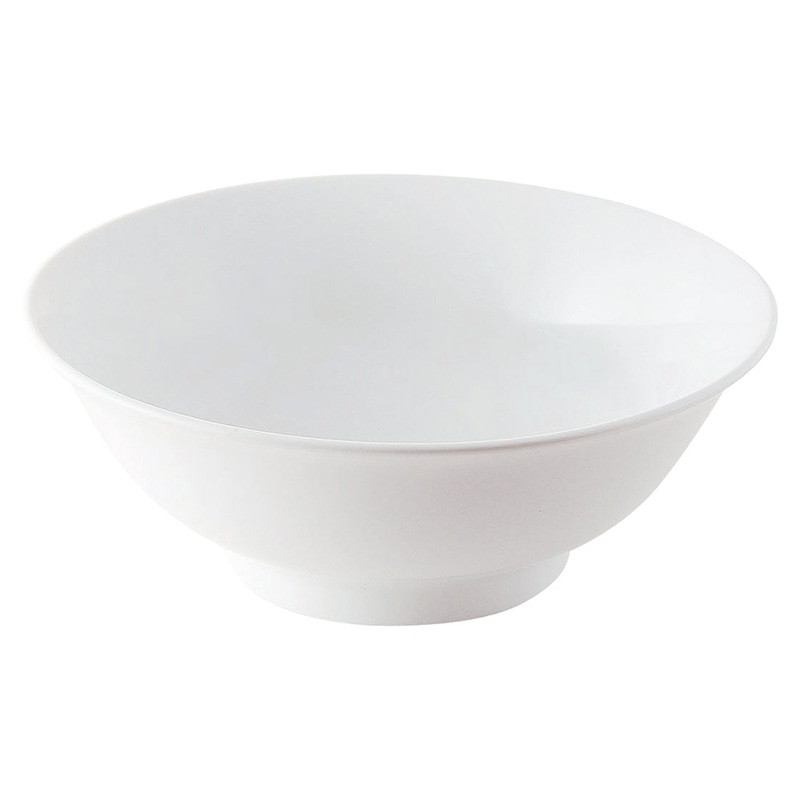 山万 70706-480 MEGA1 TA9403 ME 1個(ご注文単位1個)【直送品】