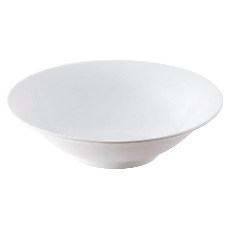 山万 70707-480 MEGA1 TA10403 M 1個（ご注文単位1個）【直送品】