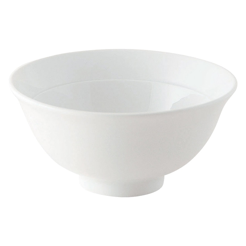 山万 70708-480 MEGA1 TA52403 M 1個(ご注文単位1個)【直送品】