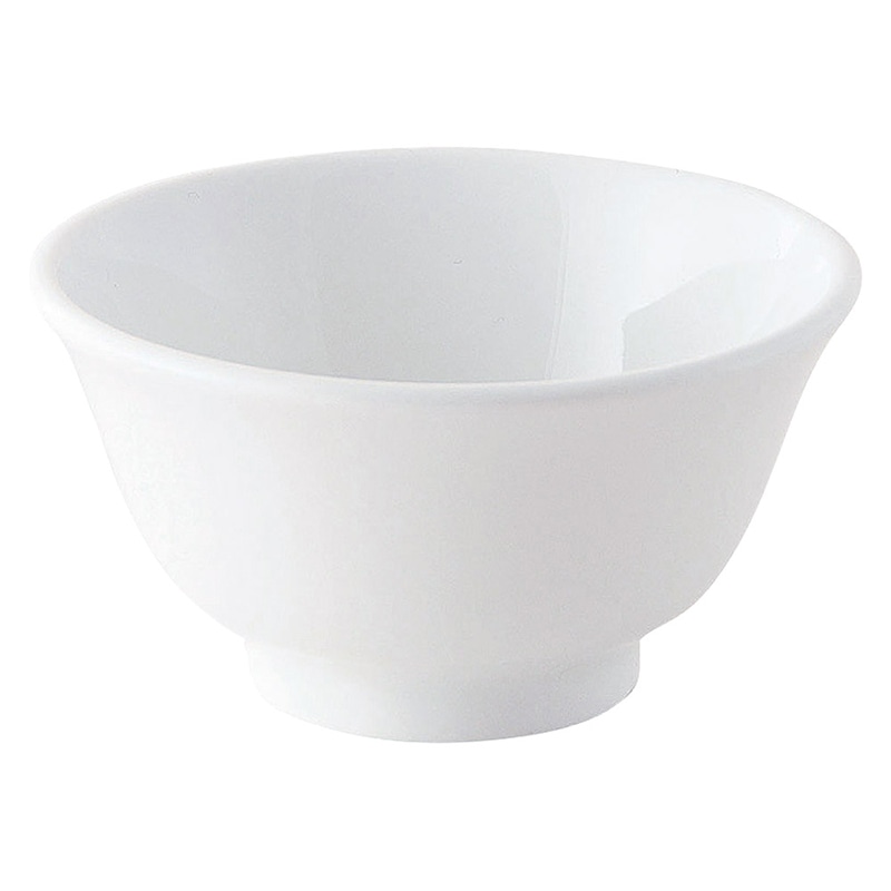 山万 70711-480 MEGA1 TA59 MEGA 1個(ご注文単位1個)【直送品】