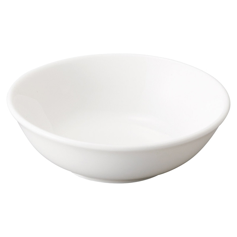 山万 70102-230 シルキー 3吋小皿 1個（ご注文単位1個）【直送品】