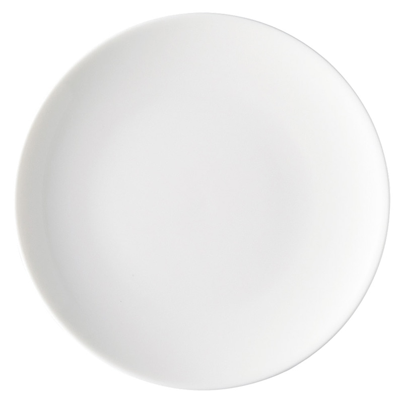 山万 70107-230 シルキー 6吋メタ皿 1個（ご注文単位1個）【直送品】