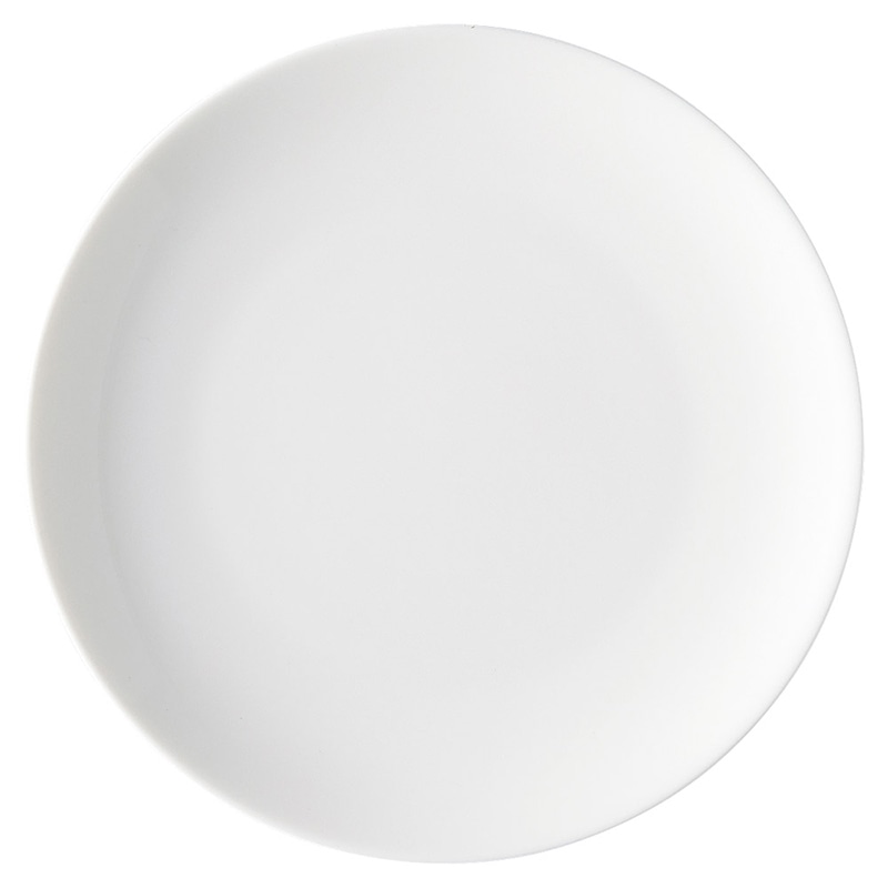 山万 70108-230 シルキー 7吋メタ皿 1個（ご注文単位1個）【直送品】