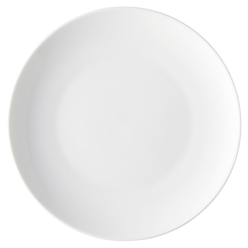 山万 70110-230 シルキー 9吋メタ皿 1個（ご注文単位1個）【直送品】