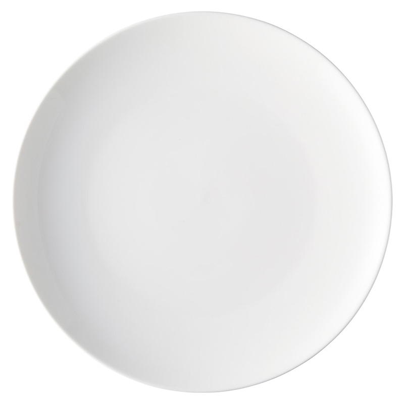 山万 70113-230 シルキー 14吋メタ皿 1個（ご注文単位1個）【直送品】