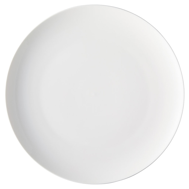 山万 70114-230 シルキー 16吋メタ皿 1個（ご注文単位1個）【直送品】